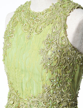 TWEED GIRL・TWJ9120-1-PTO