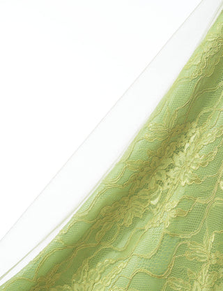 TWEED GIRL・TWJ9120-1-PTO