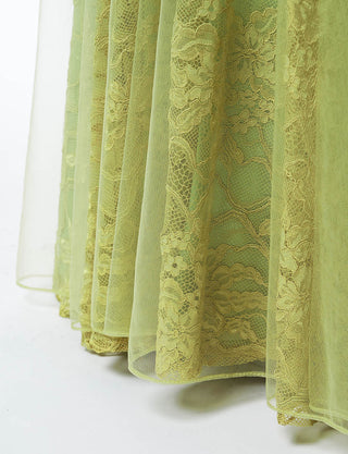 TWEED GIRL・TWJ9120-1-PTO