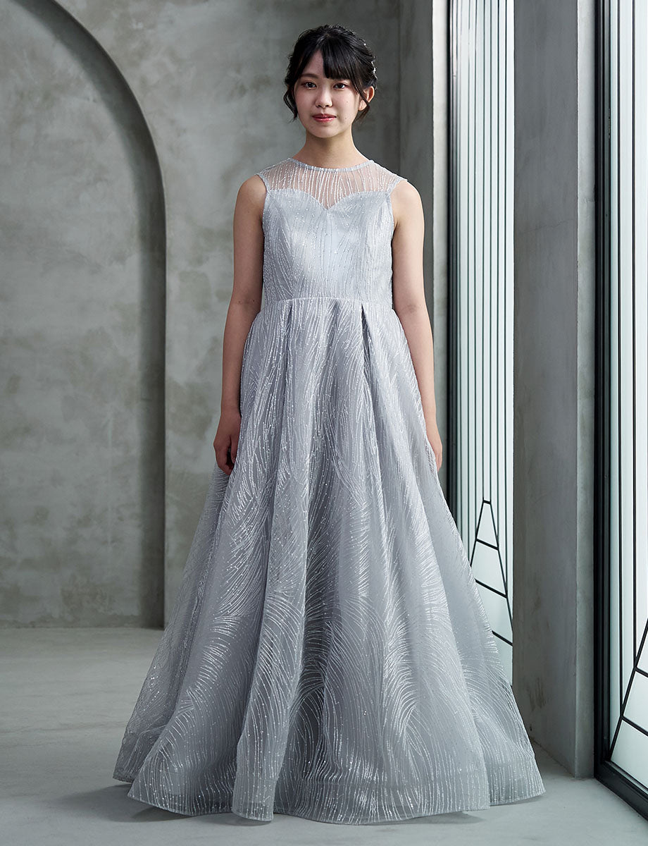 twj9130-model_sgy_004_e.jpg?v=