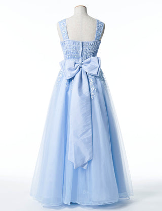 TWEED GIRL・TWJ9145-1-PSBL