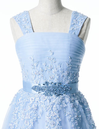 TWEED GIRL・TWJ9145-1-PSBL