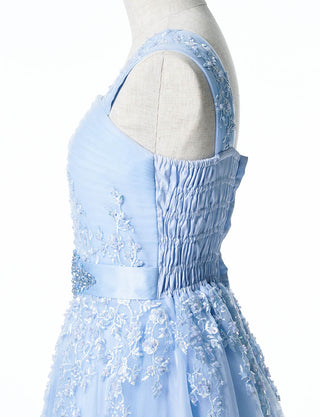 TWEED GIRL・TWJ9145-1-PSBL