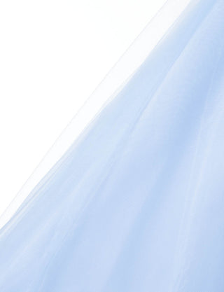 TWEED GIRL・TWJ9145-1-PSBL