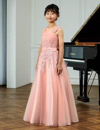 TWEED GIRL・TWJ9145-1-PKGD