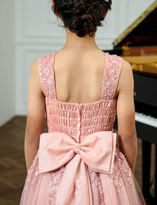 TWEED GIRL・TWJ9145-1-PKGD