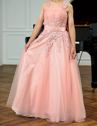 TWEED GIRL・TWJ9145-1-PKGD