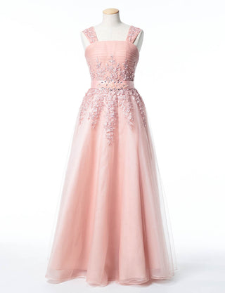 TWEED GIRL・TWJ9145-1-PKGD