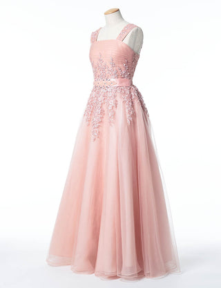 TWEED GIRL・TWJ9145-1-PKGD