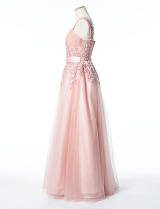 TWEED GIRL・TWJ9145-1-PKGD