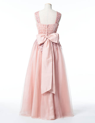 TWEED GIRL・TWJ9145-1-PKGD