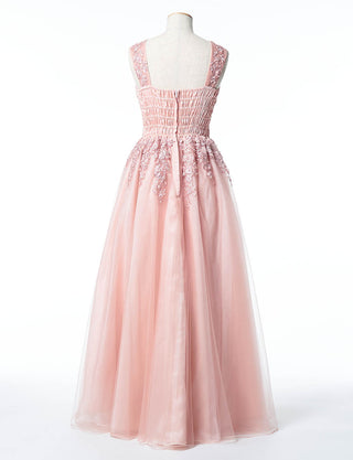 TWEED GIRL・TWJ9145-1-PKGD