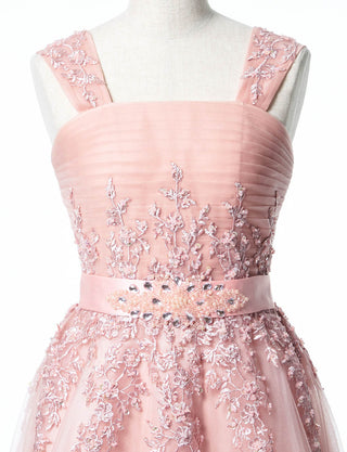 TWEED GIRL・TWJ9145-1-PKGD