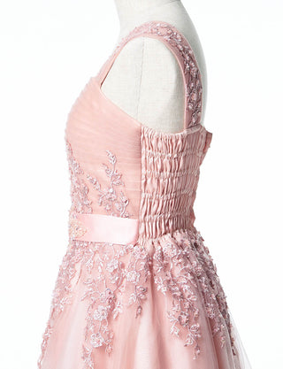 TWEED GIRL・TWJ9145-1-PKGD