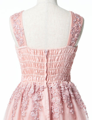 TWEED GIRL・TWJ9145-1-PKGD