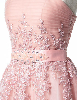 TWEED GIRL・TWJ9145-1-PKGD