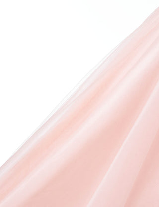 TWEED GIRL・TWJ9145-1-PKGD