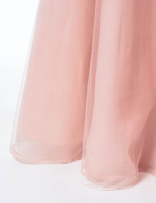 TWEED GIRL・TWJ9145-1-PKGD