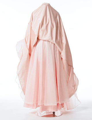 TWEED GIRL・TWJ9145-1-PKGD