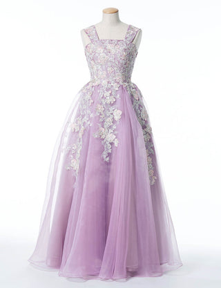 TWEED GIRL・TWJ9146-1-MUV