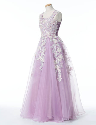 TWEED GIRL・TWJ9146-1-MUV