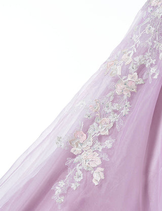 TWEED GIRL・TWJ9146-1-MUV