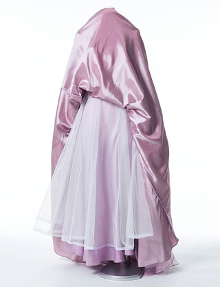 TWEED GIRL・TWJ9146-1-MUV