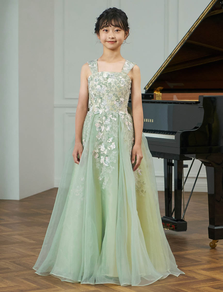 twj9146-1_WL_item_000.jpg?v=