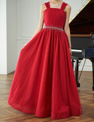 TWEED GIRL・TWJ9203-RDPK