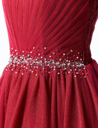 TWEED GIRL・TWJ9203-RDPK