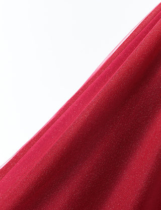 TWEED GIRL・TWJ9203-RDPK