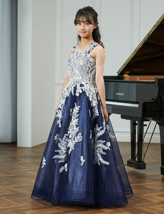 TWEED GIRL・TWJ9213-1-PENY