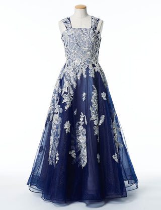 TWEED GIRL・TWJ9213-1-PENY