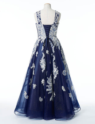 TWEED GIRL・TWJ9213-1-PENY