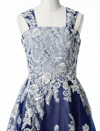 TWEED GIRL・TWJ9213-1-PENY