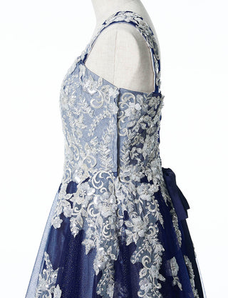 TWEED GIRL・TWJ9213-1-PENY