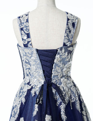 TWEED GIRL・TWJ9213-1-PENY