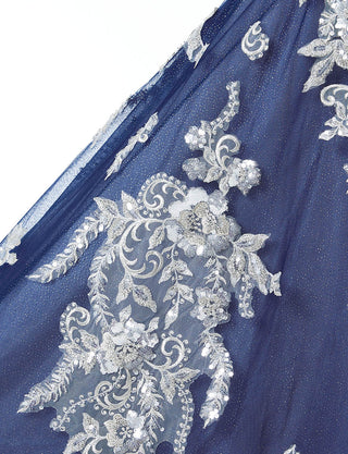 TWEED GIRL・TWJ9213-1-PENY