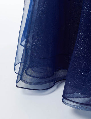 TWEED GIRL・TWJ9213-1-PENY