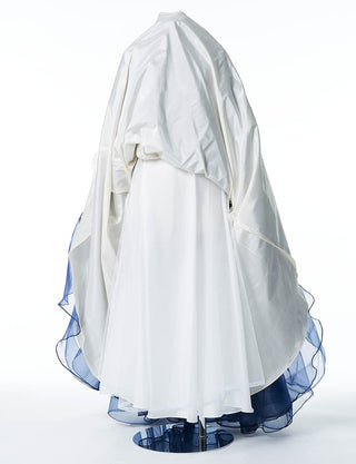 TWEED GIRL・TWJ9213-1-PENY