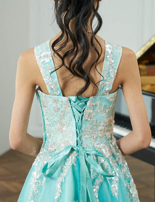 TWEED GIRL・TWJ9213-1-PGN