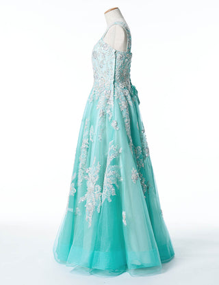 TWEED GIRL・TWJ9213-1-PGN