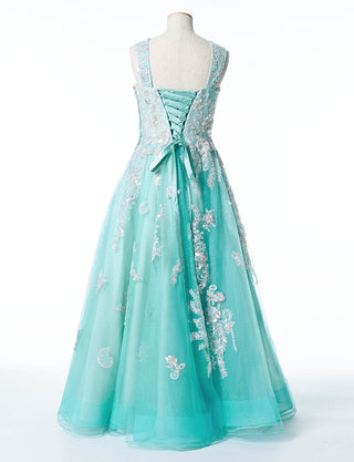 TWEED GIRL・TWJ9213-1-PGN