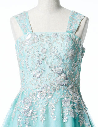 TWEED GIRL・TWJ9213-1-PGN