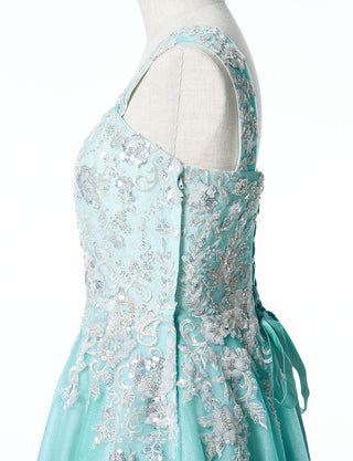 TWEED GIRL・TWJ9213-1-PGN