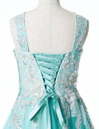 TWEED GIRL・TWJ9213-1-PGN