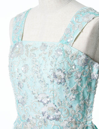 TWEED GIRL・TWJ9213-1-PGN