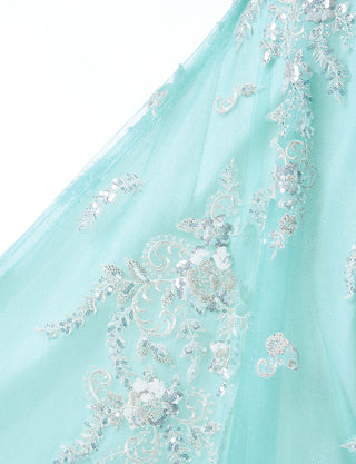 TWEED GIRL・TWJ9213-1-PGN