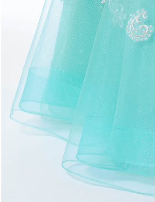 TWEED GIRL・TWJ9213-1-PGN