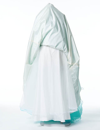 TWEED GIRL・TWJ9213-1-PGN